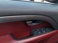 Volvo V70 V70 D3 Geartronic Momentum IN OTTIME CONDIZIONI!! Nero - thumbnail 10