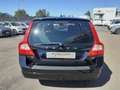 Volvo V70 V70 D3 Geartronic Momentum IN OTTIME CONDIZIONI!! Nero - thumbnail 3