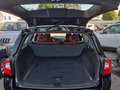Volvo V70 V70 D3 Geartronic Momentum IN OTTIME CONDIZIONI!! Nero - thumbnail 6