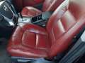 Volvo V70 V70 D3 Geartronic Momentum IN OTTIME CONDIZIONI!! Nero - thumbnail 9