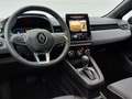 Renault Clio 1.6 E-Tech Full Hybrid 145 techno Automaat / Navig Zwart - thumbnail 3