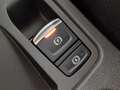 Renault Clio 1.6 E-Tech Full Hybrid 145 techno Automaat / Navig Zwart - thumbnail 23