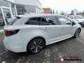 Toyota Corolla Touring Sports 2,0 l Hybrid TS, Teamplayer *Techni Grau - thumbnail 5
