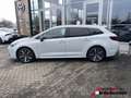 Toyota Corolla Touring Sports 2,0 l Hybrid TS, Teamplayer *Techni Grau - thumbnail 2