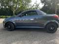 Opel Tigra 1.4-16V Sport Grijs - thumbnail 4