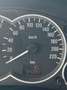 Opel Tigra 1.4-16V Sport Grijs - thumbnail 12
