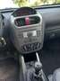 Opel Tigra 1.4-16V Sport Grijs - thumbnail 9