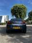 Opel Tigra 1.4-16V Sport Grijs - thumbnail 5