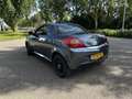 Opel Tigra 1.4-16V Sport Grijs - thumbnail 3