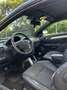 Opel Tigra 1.4-16V Sport Grijs - thumbnail 7