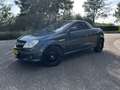 Opel Tigra 1.4-16V Sport Grijs - thumbnail 6
