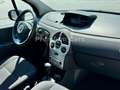 Renault Modus 1.6 16V Dynamique*Automatik*Sitzhe*Tüv Neu Albastru - thumbnail 11