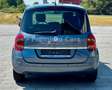 Renault Modus 1.6 16V Dynamique*Automatik*Sitzhe*Tüv Neu Albastru - thumbnail 6