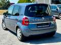 Renault Modus 1.6 16V Dynamique*Automatik*Sitzhe*Tüv Neu Albastru - thumbnail 4