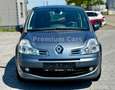 Renault Modus 1.6 16V Dynamique*Automatik*Sitzhe*Tüv Neu Albastru - thumbnail 5