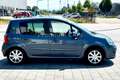 Renault Modus 1.6 16V Dynamique*Automatik*Sitzhe*Tüv Neu Albastru - thumbnail 8