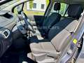 Renault Modus 1.6 16V Dynamique*Automatik*Sitzhe*Tüv Neu Albastru - thumbnail 12