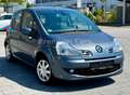 Renault Modus 1.6 16V Dynamique*Automatik*Sitzhe*Tüv Neu Albastru - thumbnail 3
