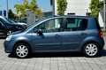 Renault Modus 1.6 16V Dynamique*Automatik*Sitzhe*Tüv Neu Albastru - thumbnail 7