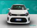 Kia Picanto 1.0 DPi GPL Style Comfort Pack Bianco - thumbnail 8