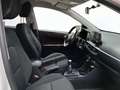 Kia Picanto 1.0 DPi GPL Style Comfort Pack Blanco - thumbnail 12