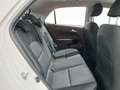Kia Picanto 1.0 DPi GPL Style Comfort Pack Blanc - thumbnail 16