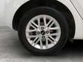 Kia Picanto 1.0 DPi GPL Style Comfort Pack Blanco - thumbnail 18