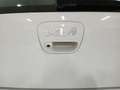 Kia Picanto 1.0 DPi GPL Style Comfort Pack Bianco - thumbnail 9