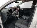 Kia Picanto 1.0 DPi GPL Style Comfort Pack Blanco - thumbnail 13