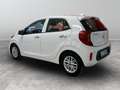 Kia Picanto 1.0 DPi GPL Style Comfort Pack Blanc - thumbnail 3