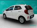 Kia Picanto 1.0 DPi GPL Style Comfort Pack Bianco - thumbnail 3