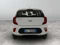 Kia Picanto 1.0 DPi GPL Style Comfort Pack Blanco - thumbnail 4