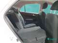 Kia Picanto 1.0 DPi GPL Style Comfort Pack Bianco - thumbnail 15