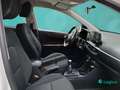 Kia Picanto 1.0 DPi GPL Style Comfort Pack Bianco - thumbnail 12