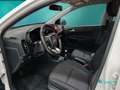 Kia Picanto 1.0 DPi GPL Style Comfort Pack Bianco - thumbnail 13