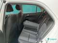 Kia Picanto 1.0 DPi GPL Style Comfort Pack Bianco - thumbnail 11