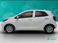 Kia Picanto 1.0 DPi GPL Style Comfort Pack Bianco - thumbnail 2