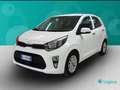 Kia Picanto 1.0 DPi GPL Style Comfort Pack Bianco - thumbnail 1