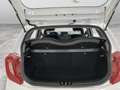 Kia Picanto 1.0 DPi GPL Style Comfort Pack Blanco - thumbnail 17