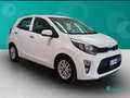 Kia Picanto 1.0 DPi GPL Style Comfort Pack Bianco - thumbnail 7