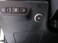 Kia Picanto 1.0 DPi GPL Style Comfort Pack Bianco - thumbnail 14