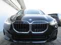 BMW 218 i Active Tourer 3J/40tkm-BSI AHK/ACC/Massage Noir - thumbnail 3
