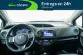 Toyota Yaris HSD 1.5 Advance Negro - thumbnail 13