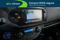 Toyota Yaris HSD 1.5 Advance Negro - thumbnail 28
