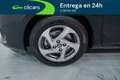 Toyota Yaris HSD 1.5 Advance Negro - thumbnail 11