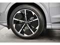 Audi Q4 e-tron Q4 Sportback 45 e-tron quattro Grau - thumbnail 13