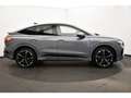 Audi Q4 e-tron Q4 Sportback 45 e-tron quattro Grau - thumbnail 17