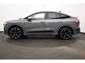 Audi Q4 e-tron Q4 Sportback 45 e-tron quattro Grau - thumbnail 16