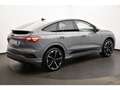 Audi Q4 e-tron Q4 Sportback 45 e-tron quattro Grau - thumbnail 3