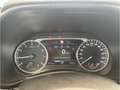 Nissan Juke DIG-T 84 kW (114 CV) DCT 7V N-Connecta - thumbnail 6